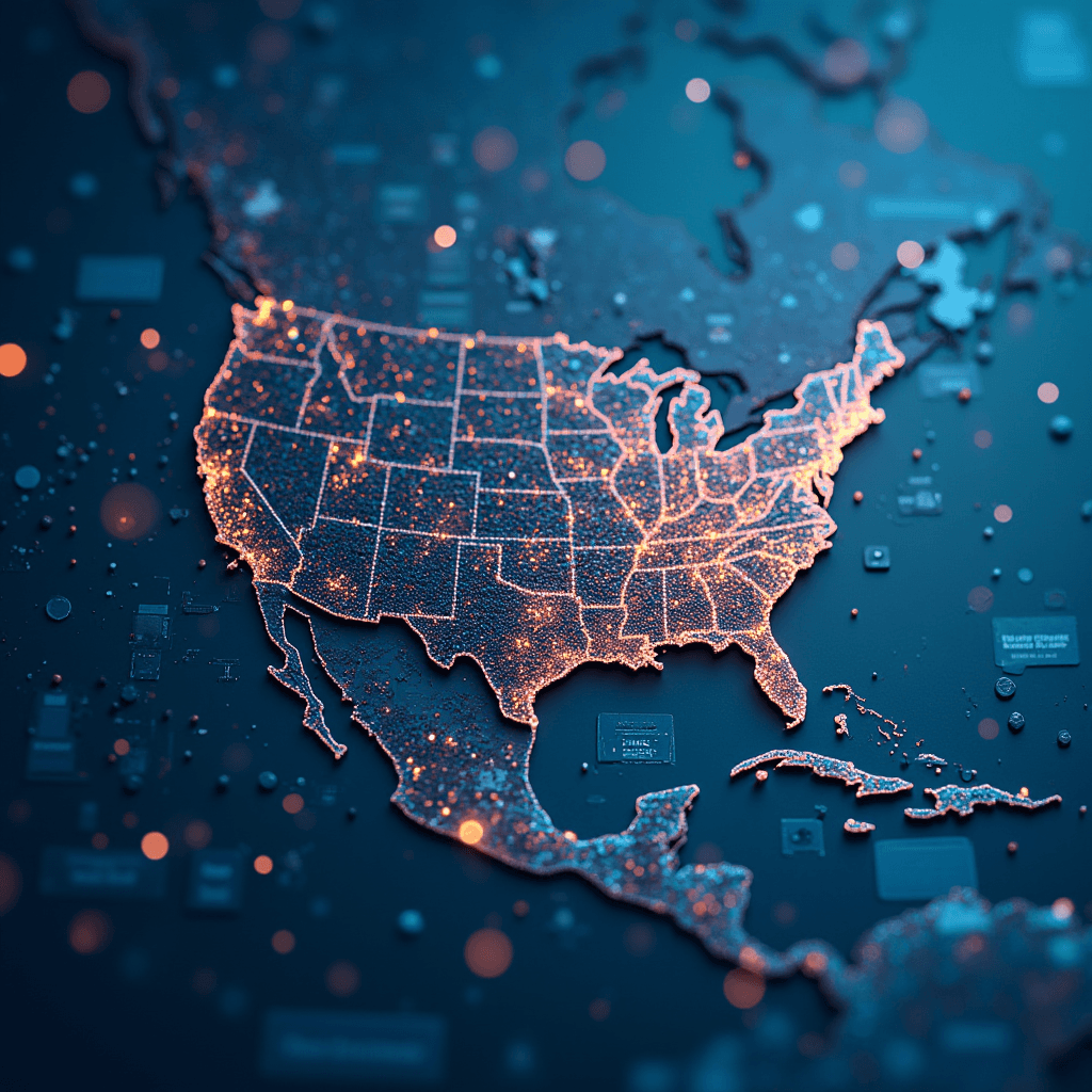 America, We Need to Have a Serious Talk: There's Something Wrong with Reinsurance