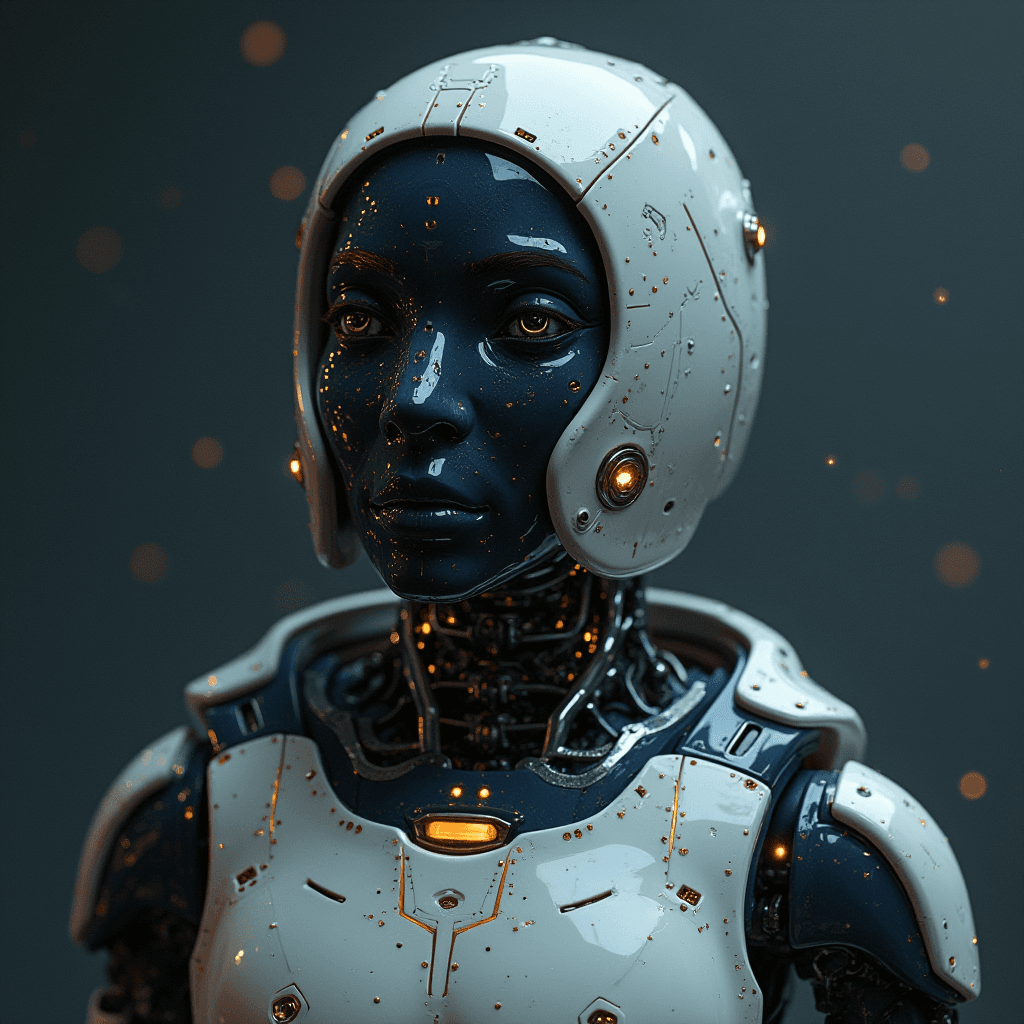 Run DeepSeek-R1 Locally in Your Browser with WebGPU Acceleration