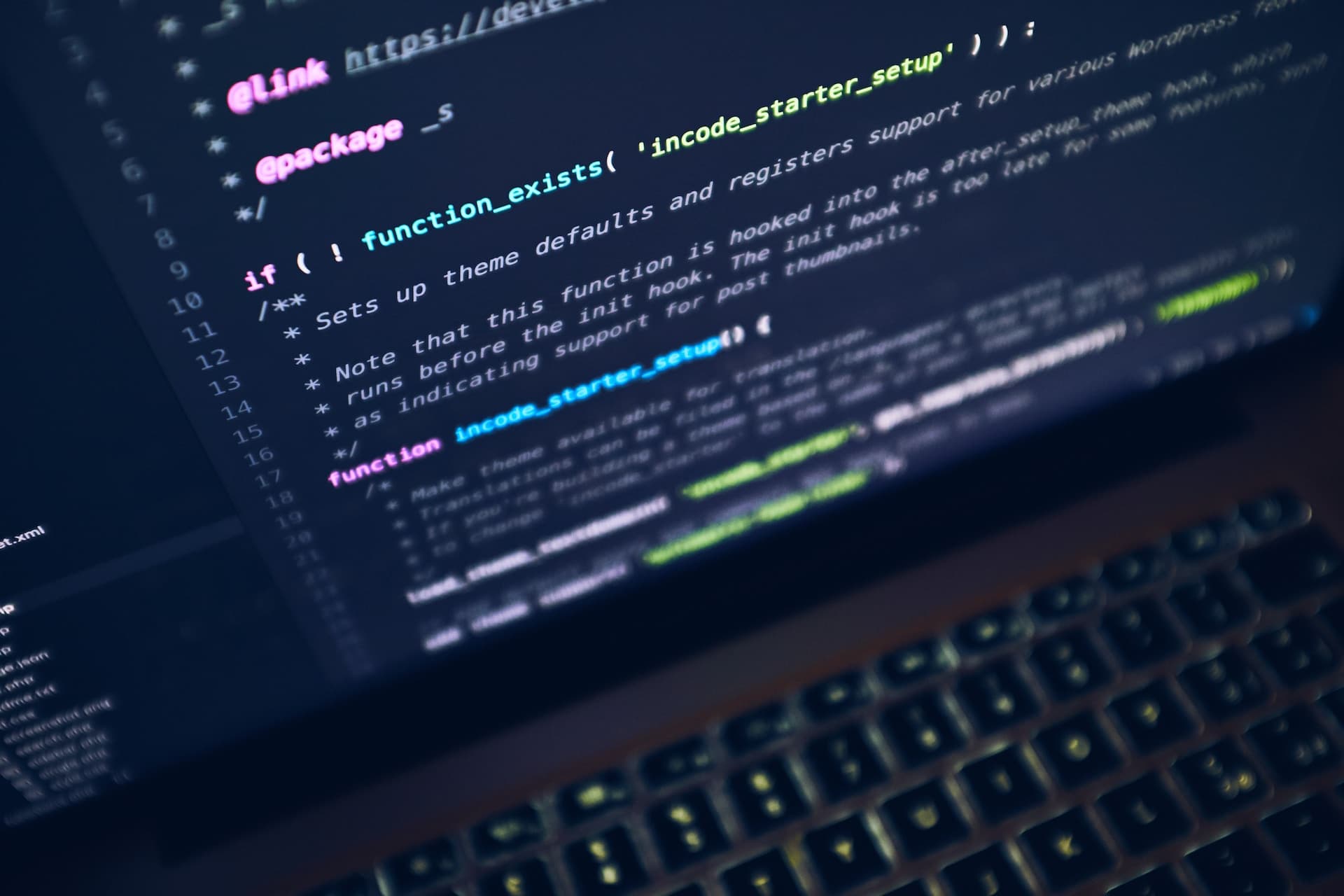 The Rise of Fake Employees: What to Learn After KnowBe4