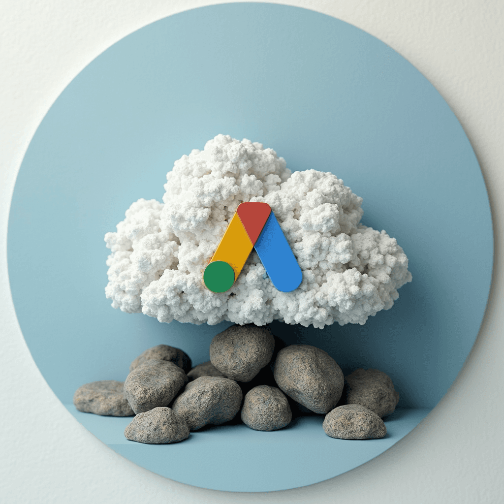 How to Set Up the Google Cloud SDK Locally and Authenticate via IAM